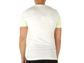 Pyrex Maglia In Jersey Uomo Bianco uomo  22EPC43342 BIA