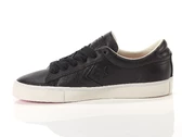 Converse Pro Leather Vulc Ox Big Laces donna  562796C