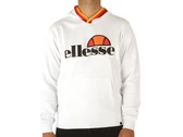 Ellesse Hoodie Optical White homme EHM919CO1 001A