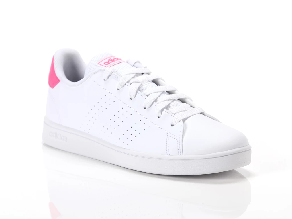 Adidas Advantage K donna/ragazzi  IG2512