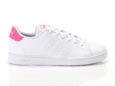 Adidas Advantage K woman/child IG2512