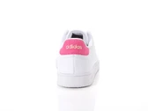 Adidas Advantage K woman/child IG2512