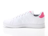 Adidas Advantage K donna/ragazzi  IG2512