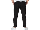 Antony Morato Pantaloni Oliver Slim Ankle Nero homme MMTR00704FA81589000