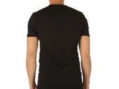 Pyrex Maglia In Jersey Uomo Nero hombre 22EPC43344 NER 