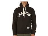 Champion Hooded Sweatshirt uomo  216569 KK001