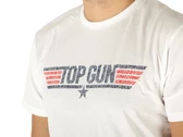 ReCovered Top Gun Logo homme MMVCM296
