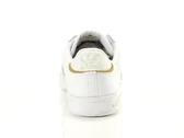 Adidas Continental 80 Stripes W femme GZ0780