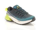 Merrell Agility Peak 4 Gtx hombre J067343 