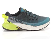 Merrell Agility Peak 4 Gtx uomo  J067343