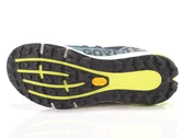 Merrell Agility Peak 4 Gtx man J067343