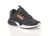 Puma Retaliate 2 Jr donna/ragazzi  377085 04