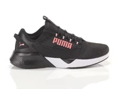 Puma Retaliate 2 Jr donna/ragazzi  377085 04