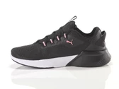 Puma Retaliate 2 Jr donna/ragazzi  377085 04