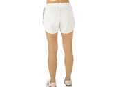 Ellesse Shorts Tape Optical White femme EHW302S22 001A