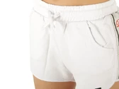 Ellesse Shorts Tape Optical White femme EHW302S22 001A