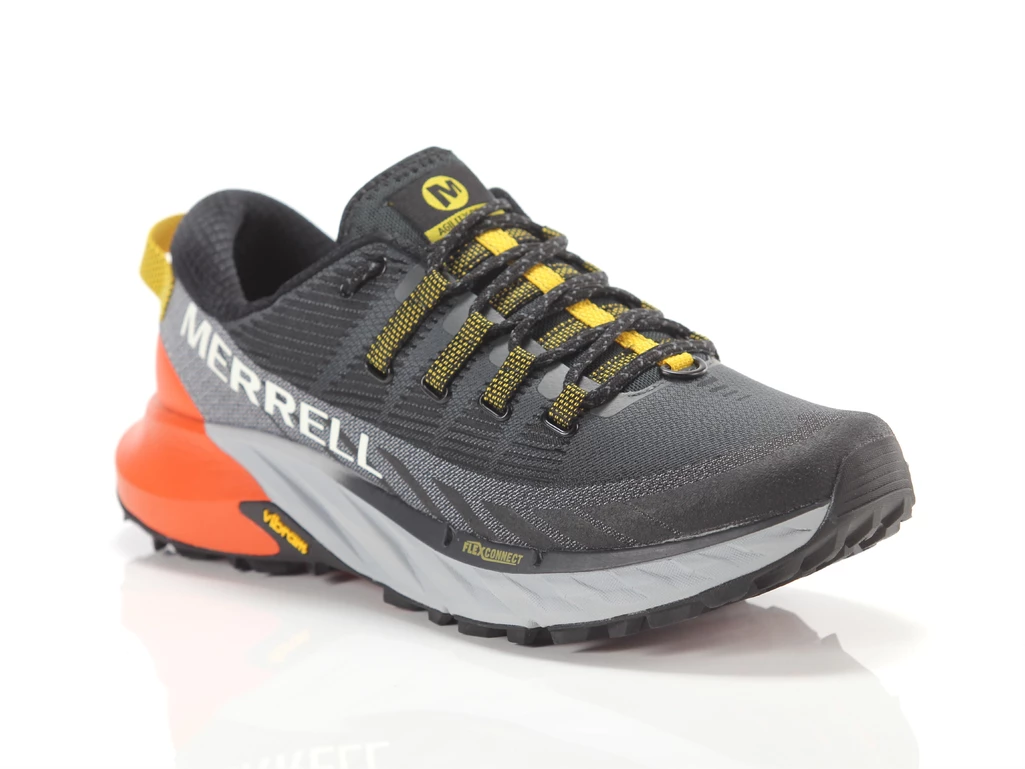 Merrell Agility Peak 4 uomo  J067347