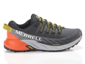 Merrell Agility Peak 4 uomo  J067347