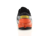 Merrell Agility Peak 4 man J067347