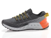 Merrell Agility Peak 4 hombre J067347 