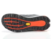 Merrell Agility Peak 4 homme J067347