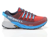 Merrell Agility Peak 4 man J067463