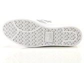 Converse Pro Leather Seasonal White Gravel White unisex 170360C