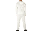 Pyrex Completo Maglia Cappuccio Pantalone In Jersey hombre 22EPC43354 BIA 