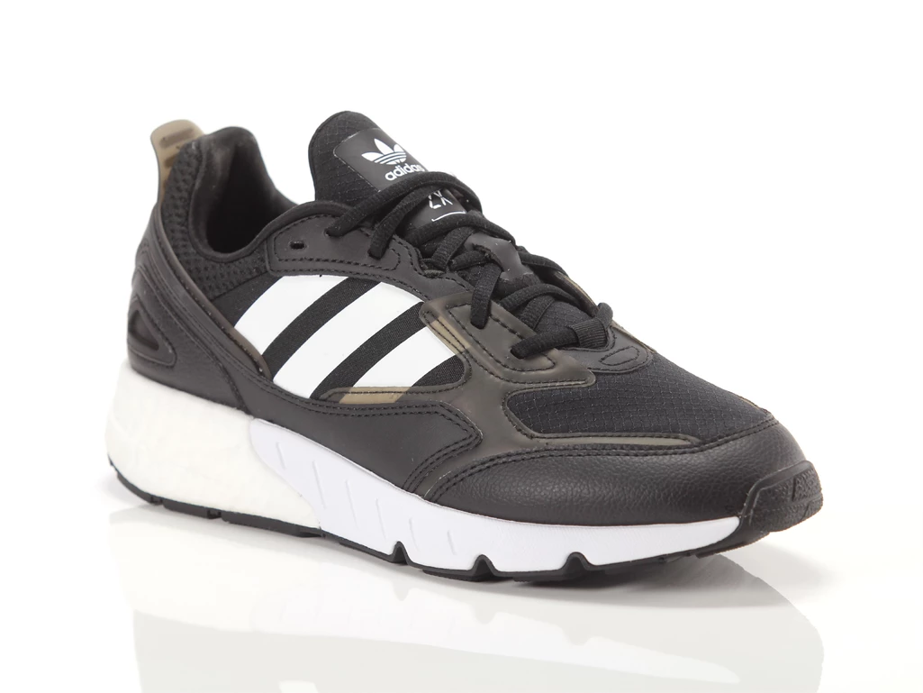 Adidas ZX 1K Boost 2.0 hombre GZ3551 