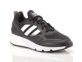 Adidas ZX 1K Boost 2.0 homme GZ3551