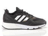 Adidas ZX 1K Boost 2.0 homme GZ3551