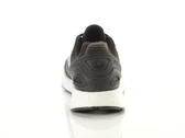 Adidas ZX 1K Boost 2.0 homme GZ3551