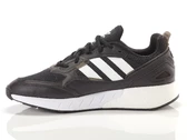 Adidas ZX 1K Boost 2.0 hombre GZ3551 