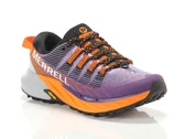 Merrell Agility Peak 4 mujer J067548 