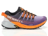 Merrell Agility Peak 4 woman J067548