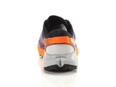 Merrell Agility Peak 4 mujer J067548 