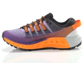 Merrell Agility Peak 4 mujer J067548 