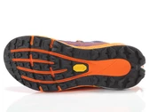 Merrell Agility Peak 4 femme J067548