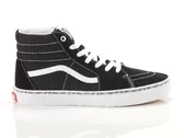 Vans SK8 Hi woman/child VN0A4UI26BT