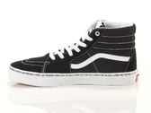 Vans SK8 Hi mujer/chicos VN0A4UI26BT 