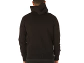 Champion Hooded Sweatshirt hombre 216958 KK001 