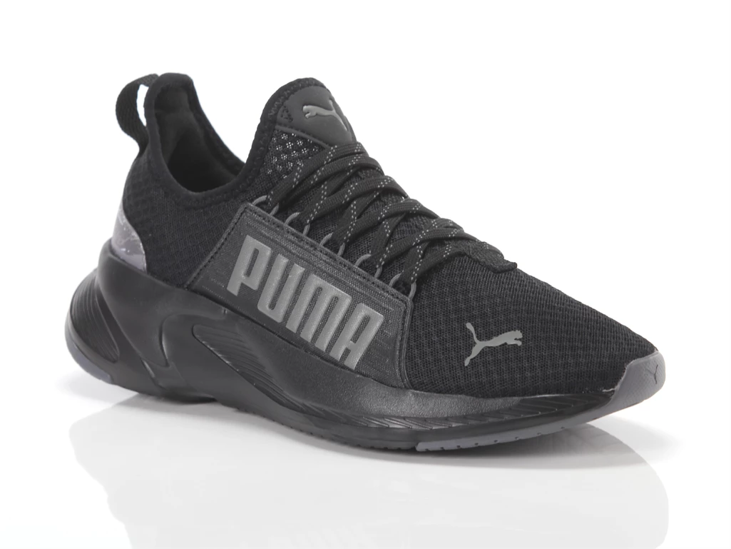 Puma Softride Premier SlipOn homme 378028 01