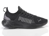 Puma Softride Premier SlipOn hombre 378028 01 