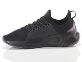 Puma Softride Premier SlipOn uomo  378028 01