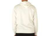 Russell Athletic Pullover Hoody homme A2-019-2 045-SY