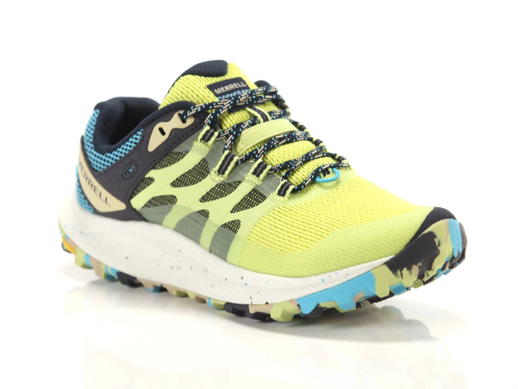 Merrell Antora 3 mujer J067594 