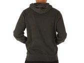 Russell Athletic Pullover Hoody homme A2-019-2 098-WM