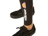 Ellesse Leggins Black woman EHW822W22 050