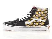 Vans Sk8-Hi woman/child VN0A4UI2AC4