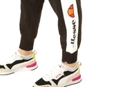 Ellesse Pants Black woman EHW823W22 050